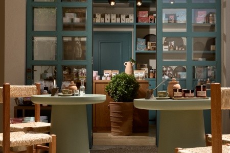 The Royal Senses (Rethymno) - 86