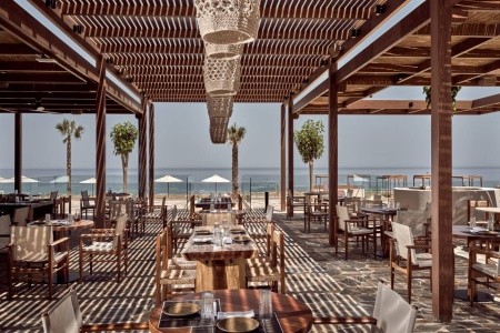 The Royal Senses (Rethymno) - 87