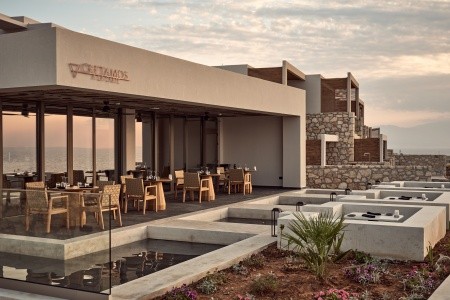 The Royal Senses (Rethymno) - 88