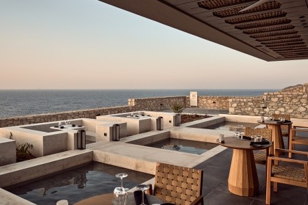 The Royal Senses (Rethymno) - 89