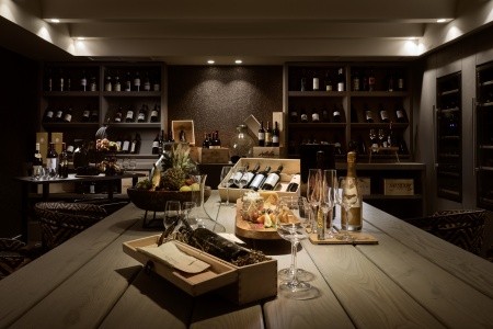 The Royal Senses (Rethymno) - 90