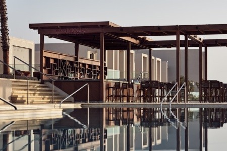 The Royal Senses (Rethymno) - 93