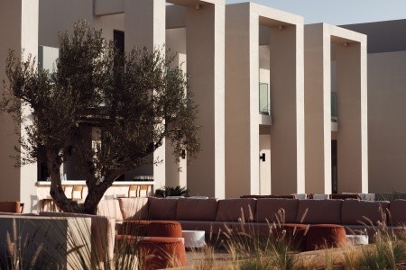 The Royal Senses (Rethymno) - 96