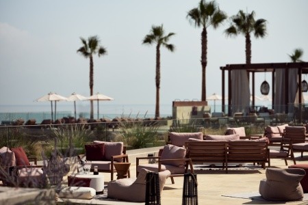 The Royal Senses (Rethymno) - 97