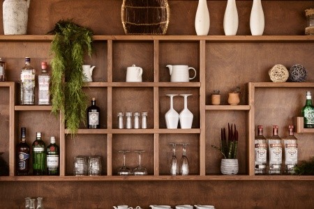 The Royal Senses (Rethymno) - 98