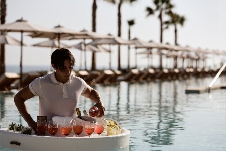 The Royal Senses (Rethymno) - 100