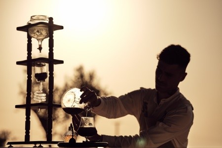 The Royal Senses (Rethymno) - 101