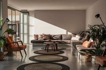 Cook’s Club Hersonissos Crete - 3