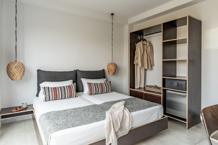 Cook’s Club Hersonissos Crete - 6