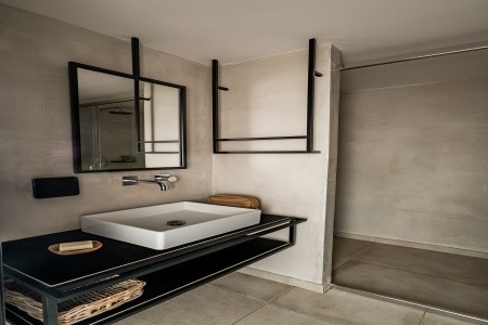 Cook’s Club Hersonissos Crete - 8