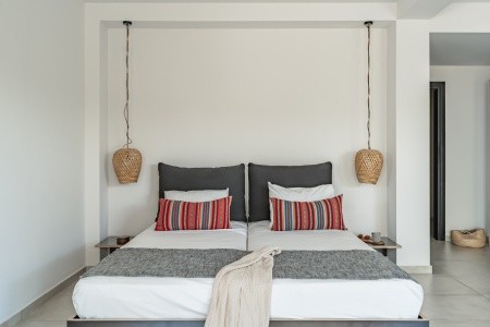 Cook’s Club Hersonissos Crete - 9