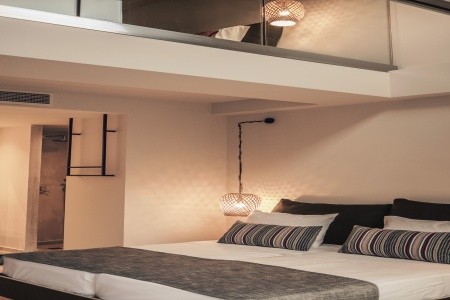 Cook’s Club Hersonissos Crete - 17