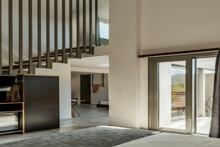 Cook’s Club Hersonissos Crete - 19