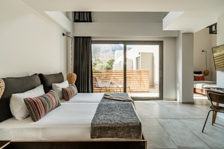 Cook’s Club Hersonissos Crete - 20