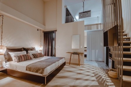 Cook’s Club Hersonissos Crete - 21