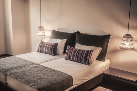 Cook’s Club Hersonissos Crete - 22