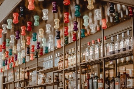 Cook’s Club Hersonissos Crete - 27