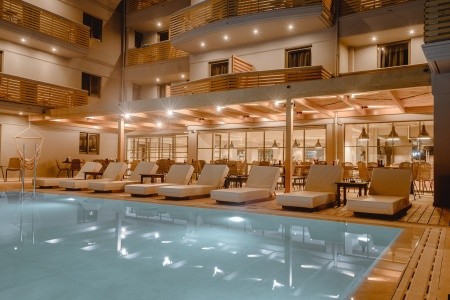 Cook’s Club Hersonissos Crete - 28