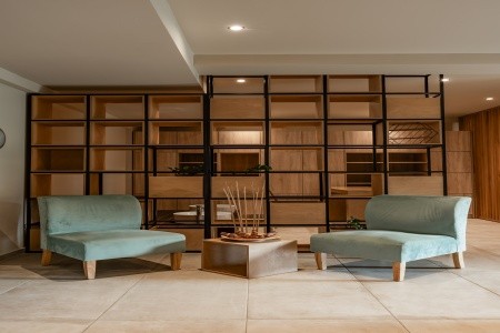 Cook’s Club Hersonissos Crete - 32