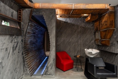 Cook’s Club Hersonissos Crete - 33