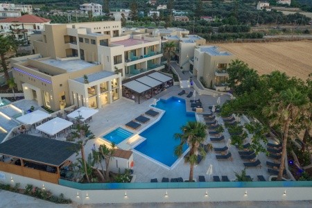 Chc Imperial Palace - 2