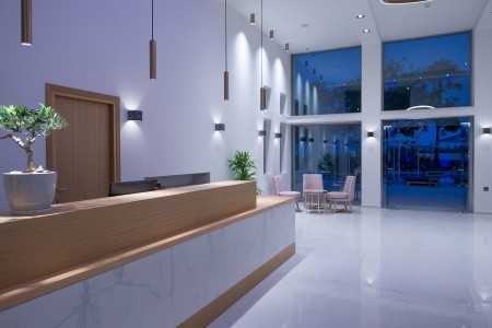 Chc Imperial Palace - 4