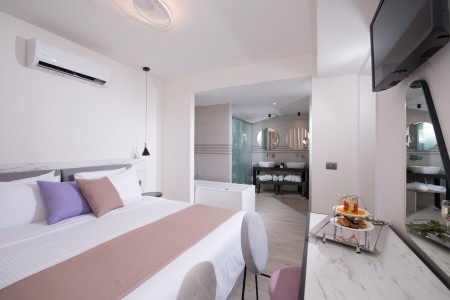 Chc Imperial Palace - 9