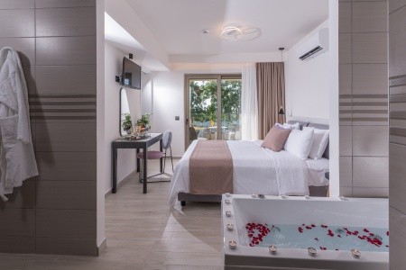 Chc Imperial Palace - 10