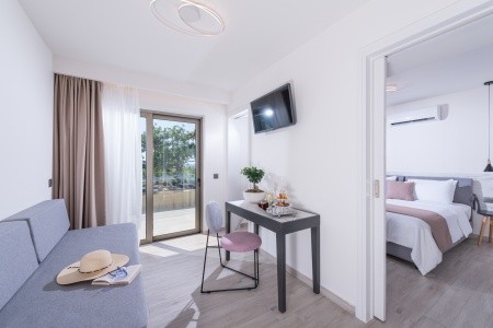 Chc Imperial Palace - 11