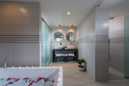 Chc Imperial Palace - 12