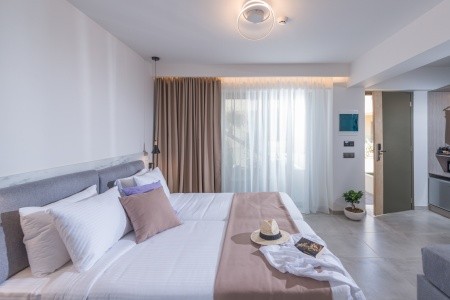 Chc Imperial Palace - 13