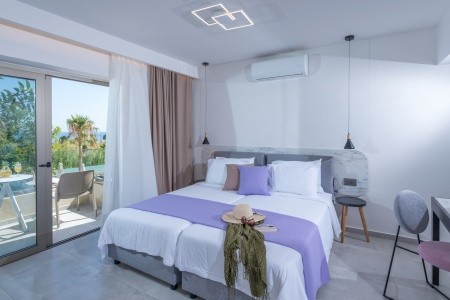 Chc Imperial Palace - 14