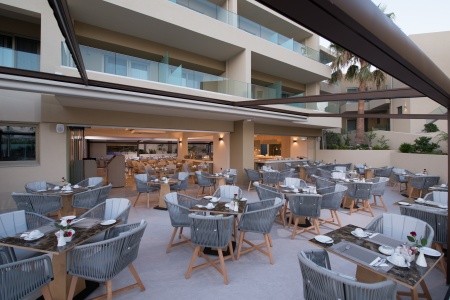 Chc Imperial Palace - 19