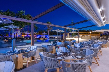 Chc Imperial Palace - 20