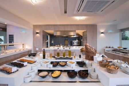 Chc Imperial Palace - 21