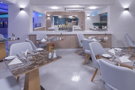 Chc Imperial Palace - 22