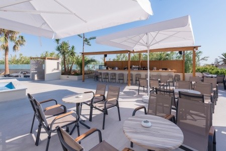 Chc Imperial Palace - 23