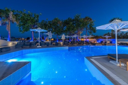 Chc Imperial Palace - 27