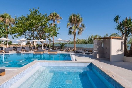 Chc Imperial Palace - 28