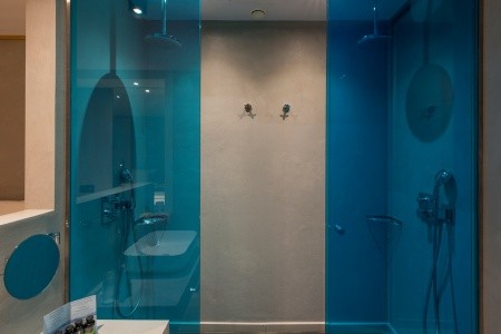 Harmony Boutique Resort - 22