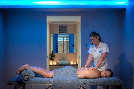 Harmony Boutique Resort - 52