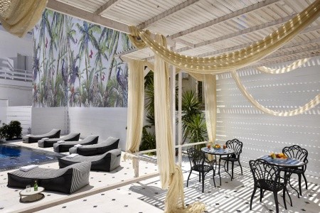 Vasia Boulevard Boutique (Hersonissos) - 5