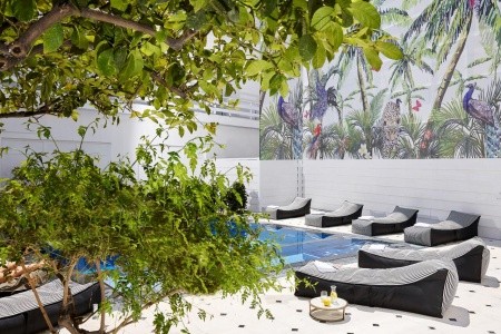 Vasia Boulevard Boutique (Hersonissos) - 6