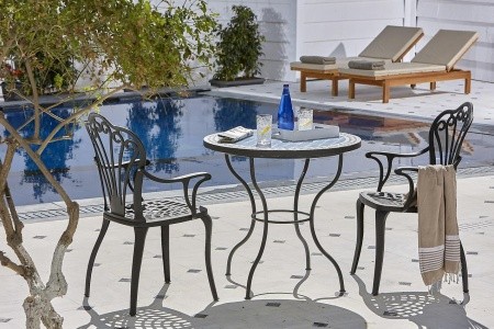 Vasia Boulevard Boutique (Hersonissos) - 8