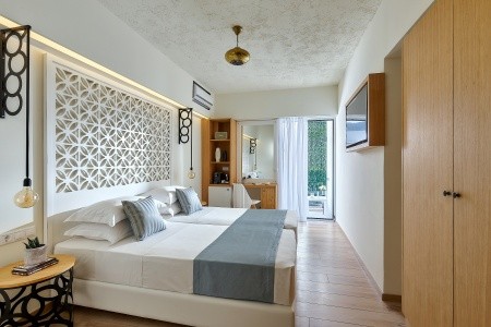 Vasia Boulevard Boutique (Hersonissos) - 9