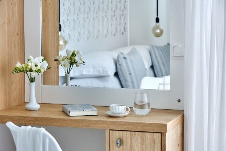 Vasia Boulevard Boutique (Hersonissos) - 11