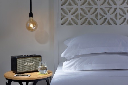 Vasia Boulevard Boutique (Hersonissos) - 13