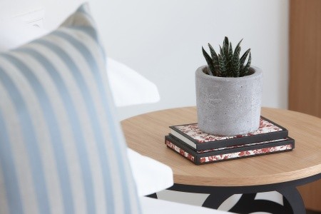 Vasia Boulevard Boutique (Hersonissos) - 14