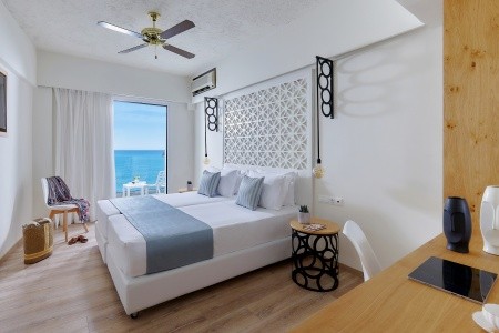 Vasia Boulevard Boutique (Hersonissos) - 15