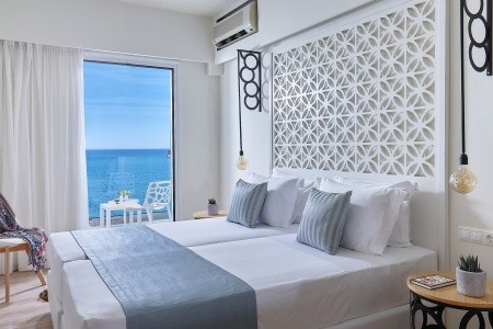 Vasia Boulevard Boutique (Hersonissos) - 16